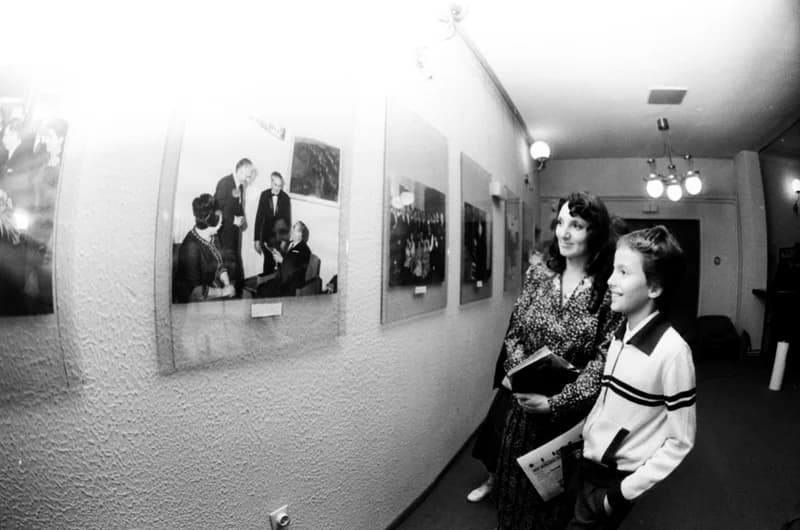 A Vajdasági Színházak Fesztiválja - Szemléje