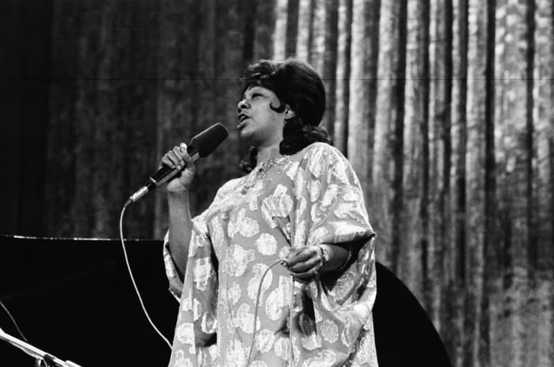 Newport /Jazz Festival/