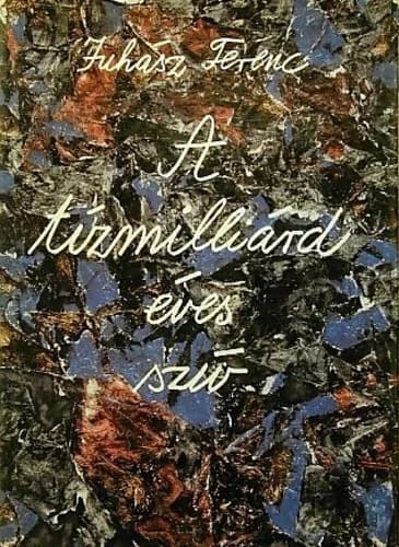 A ​tízmilliárd éves szív 