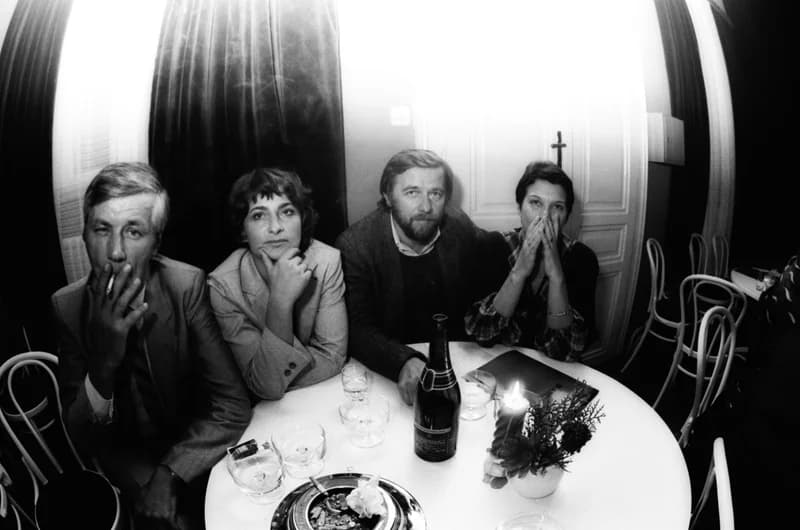 Varga Zoltán: Búcsú, Újvidéki Színház