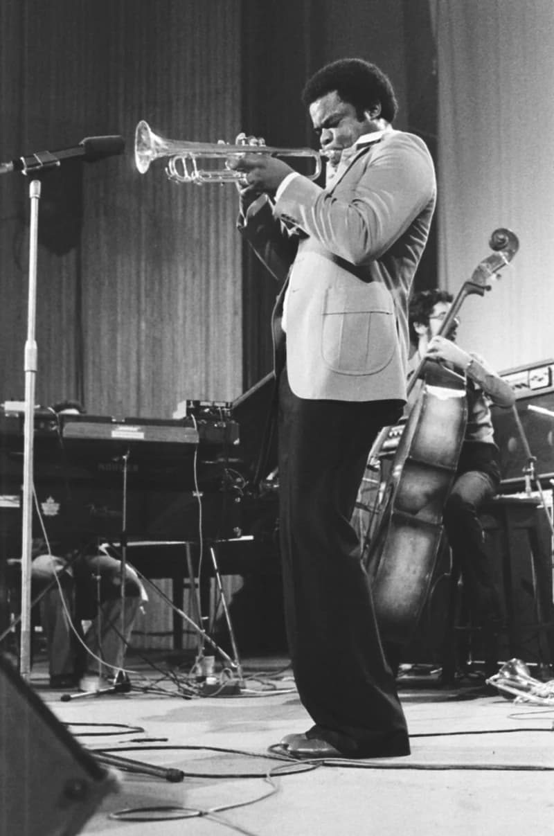 VII. Belgrádi Jazz Fesztivál