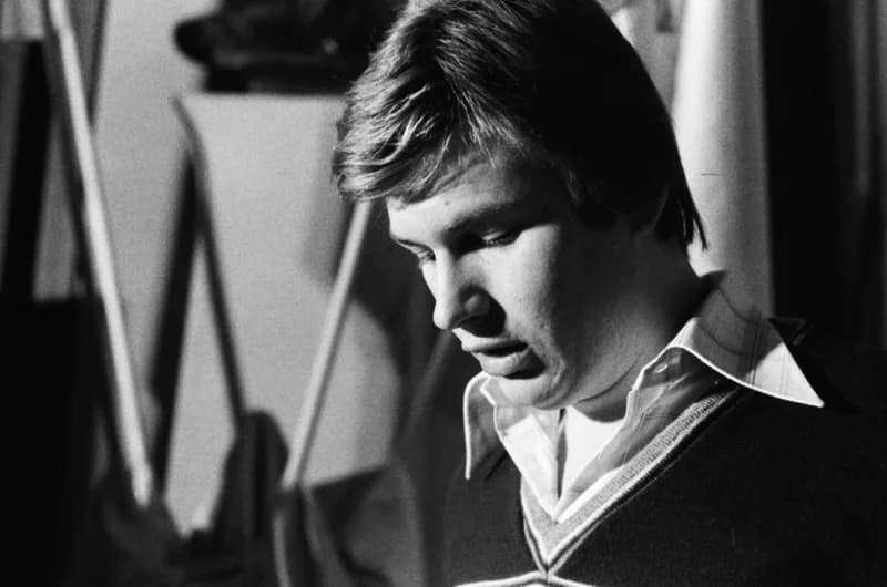 Középiskolások Művészeti Vetélkedője '79 (K.I.V.)