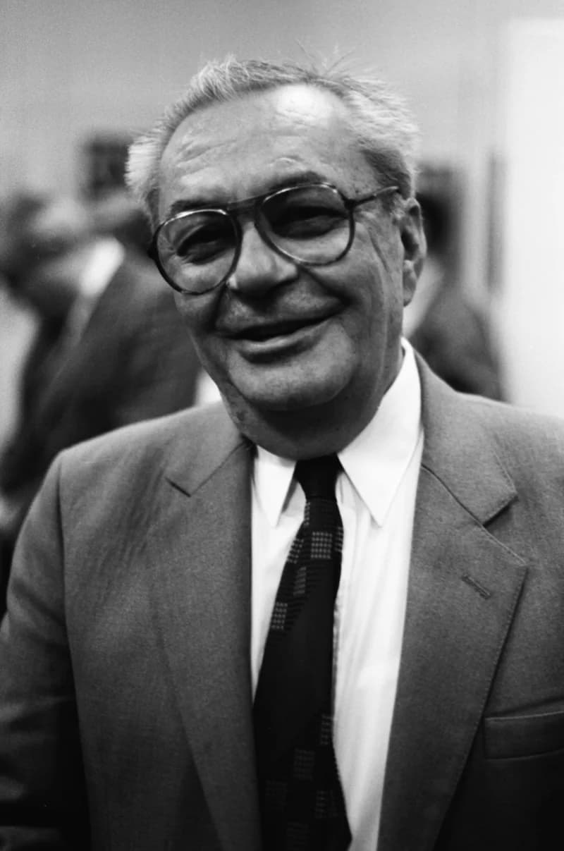 A Vajdasági Színházak Fesztiválja - Szemléje