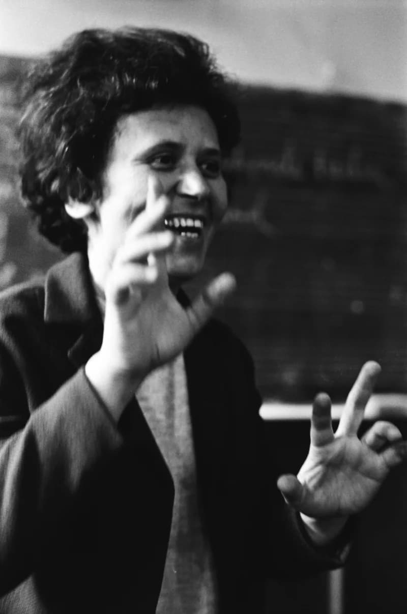 Szabadkai Zeneiskola