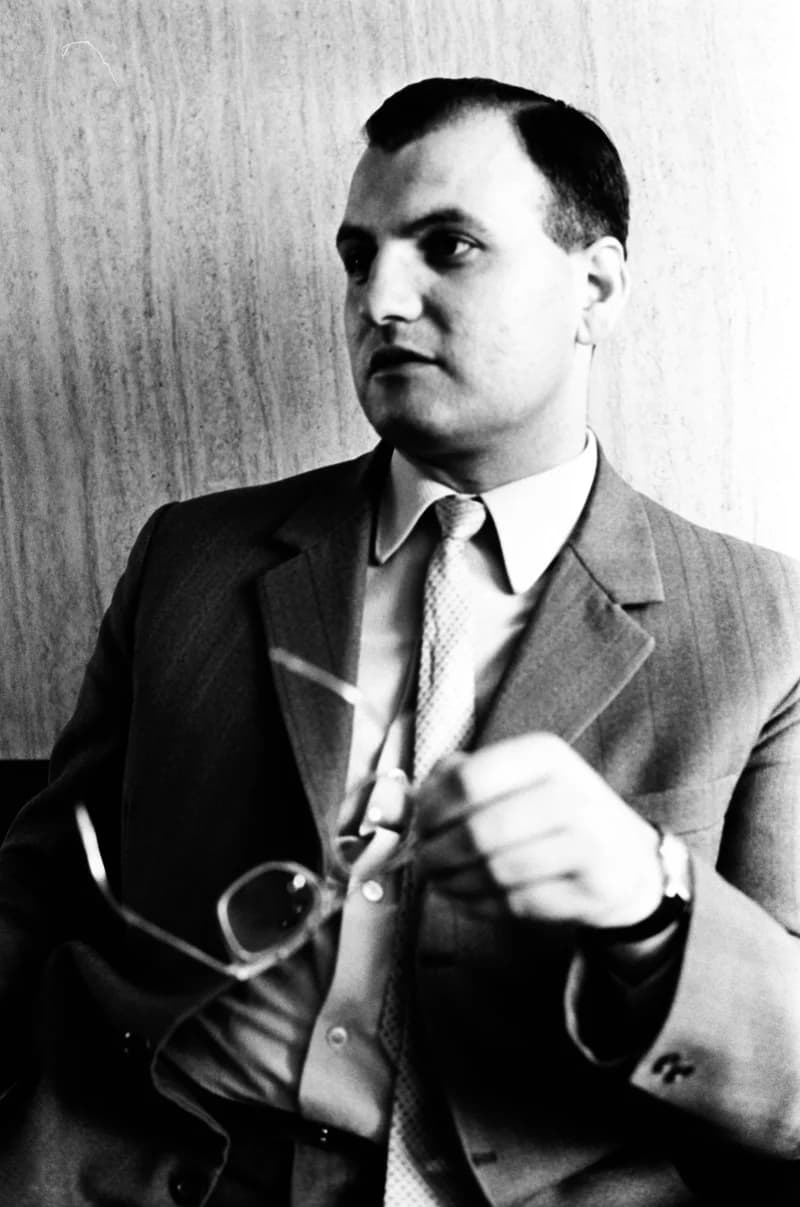 Sörös Dávid és a Szabadkai Zeneiskola