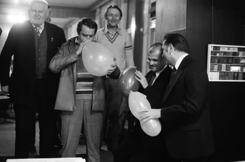 Hobbysok Klubja - Forum Klub