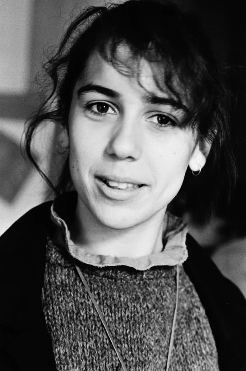 Középiskolások Irodalmi Vetélkedője '87