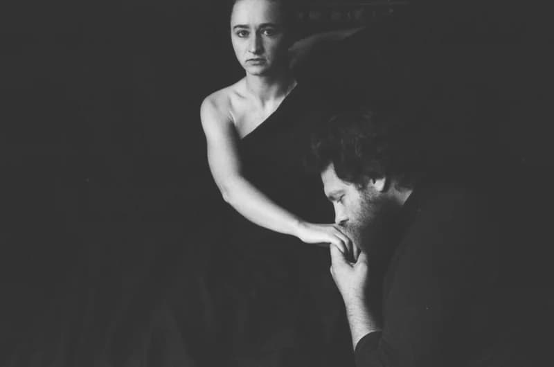 Varga Zoltán: Búcsú, Újvidéki Színház