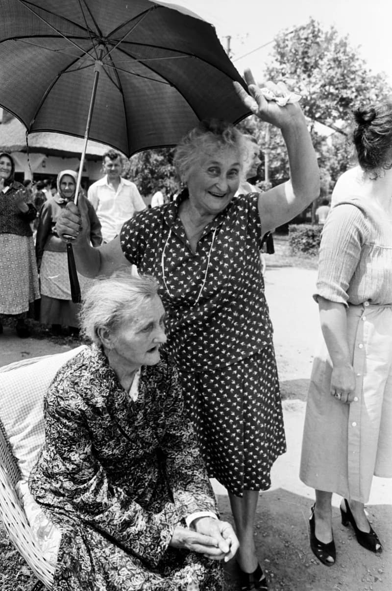 XX. Durindó - Gyöngyösbokréta