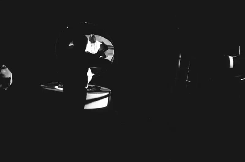 Bayer aszpirin - az Újvidéki Színház előadása