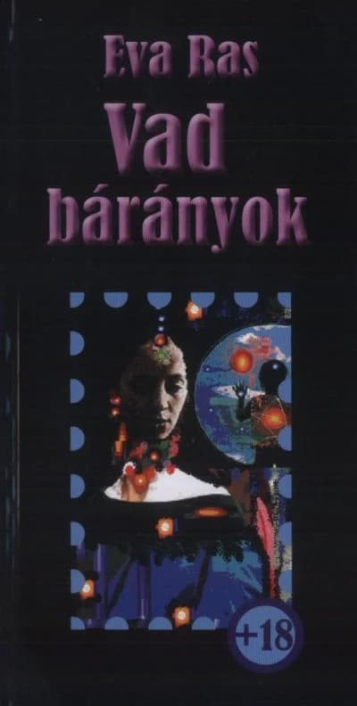 Vad bárányok avagy apám szeretete és saját kettősségem nyomában 