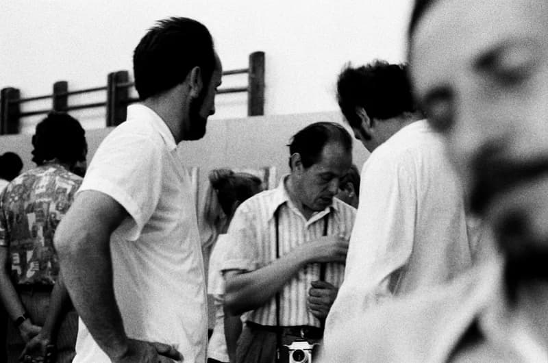 Kiállításmegnyitó Makón 