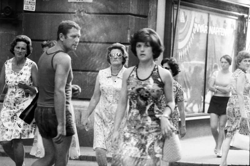 Pécs - Fotóművészeti találkozó