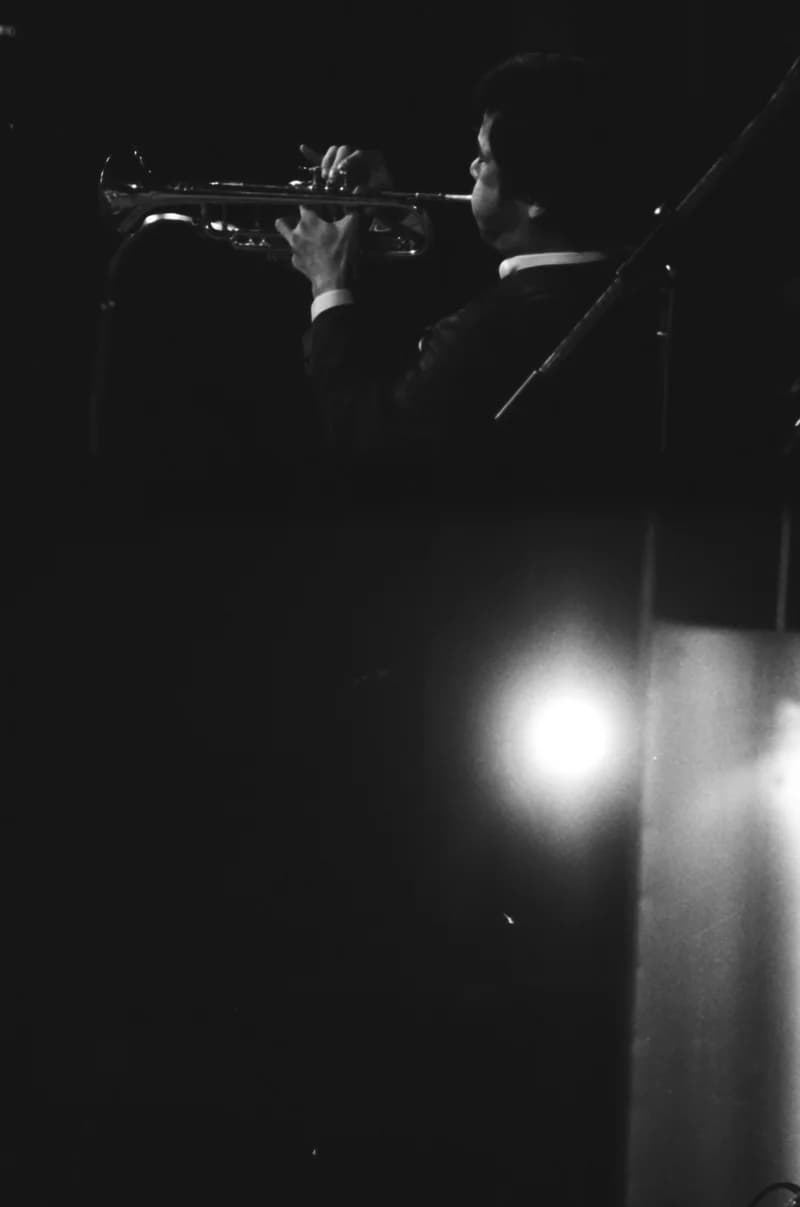 X. Ljubljanai Nemzetközi Jazz Fesztivál