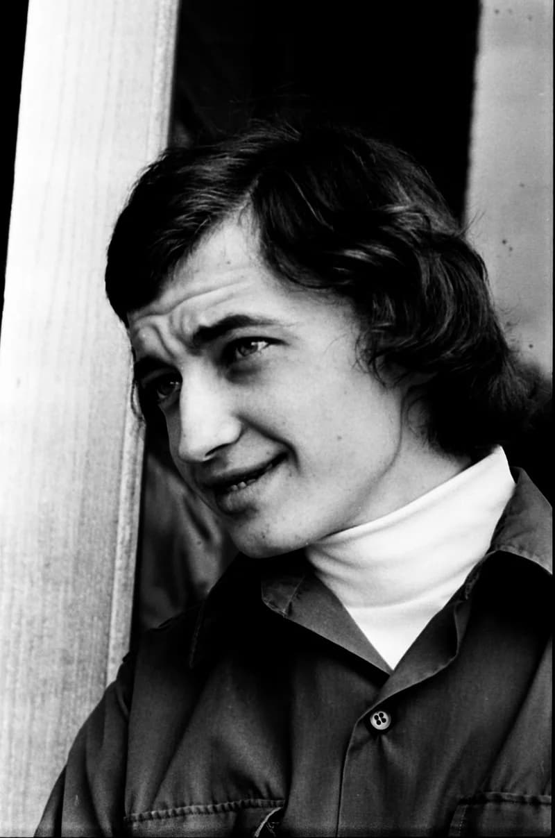 Középiskolások Művészeti Vetélkedője '71