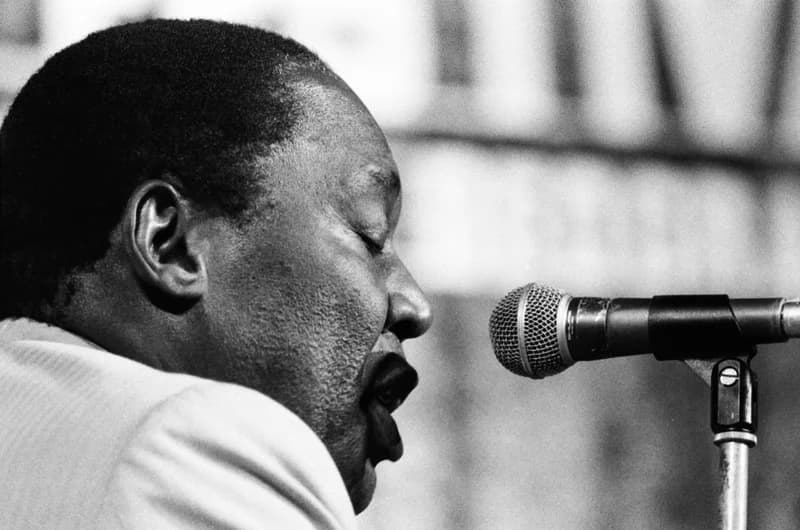 X. Belgrádi Jazz Fesztivál