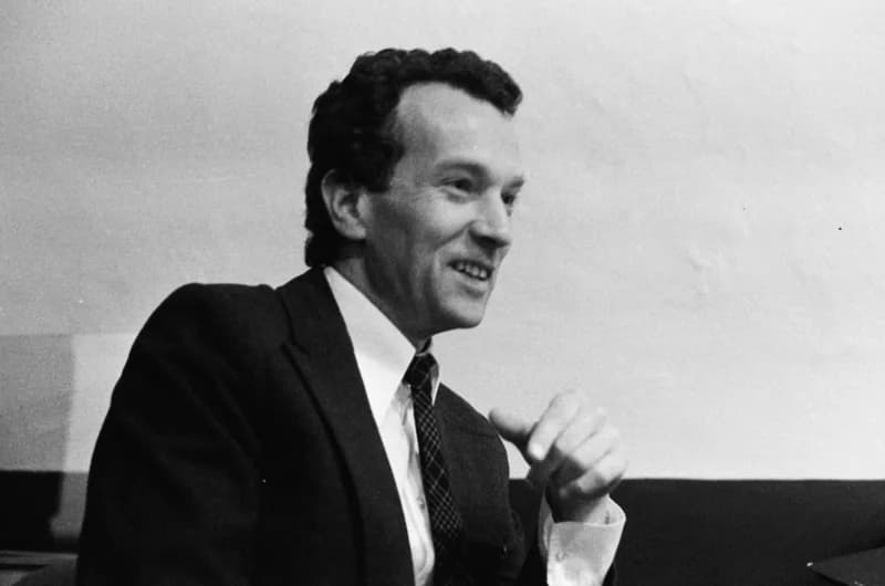 Vukán György Újvidéken