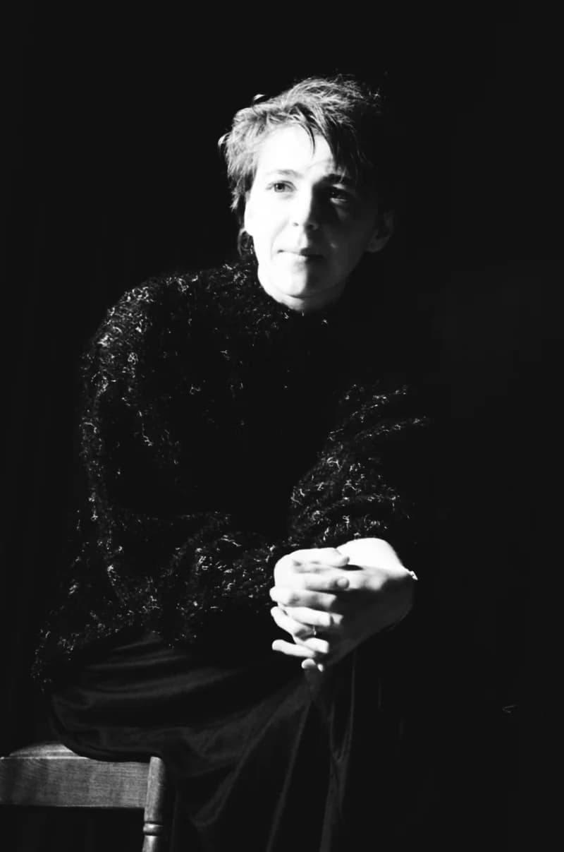 Középiskolások Művészeti Vetélkedője '88