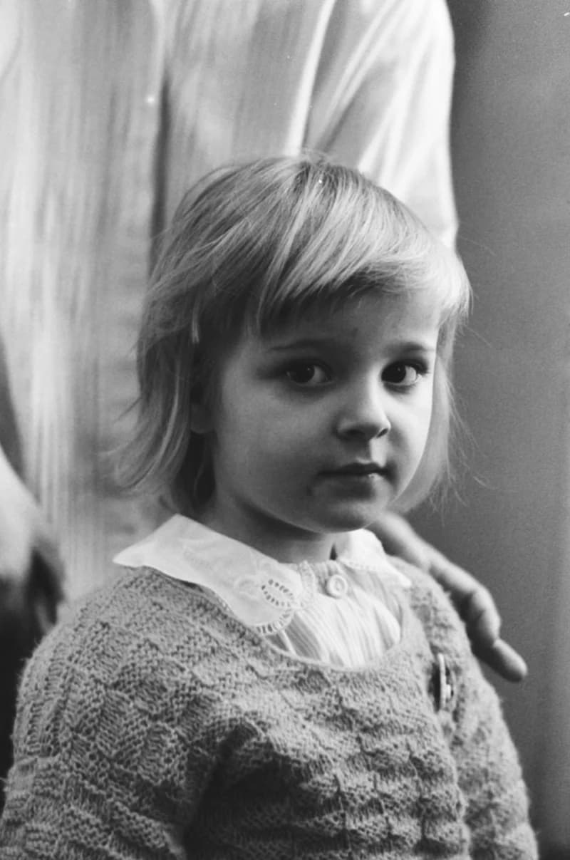 Móricz Zs.: Légy jó mindhalálig /r.: Halasi Imre /