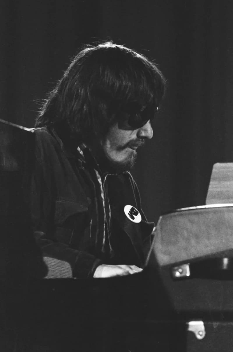 XVII. Ljubljanai Jazzfesztivál