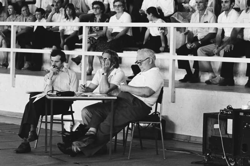 XX. Durindó - Gyöngyösbokréta