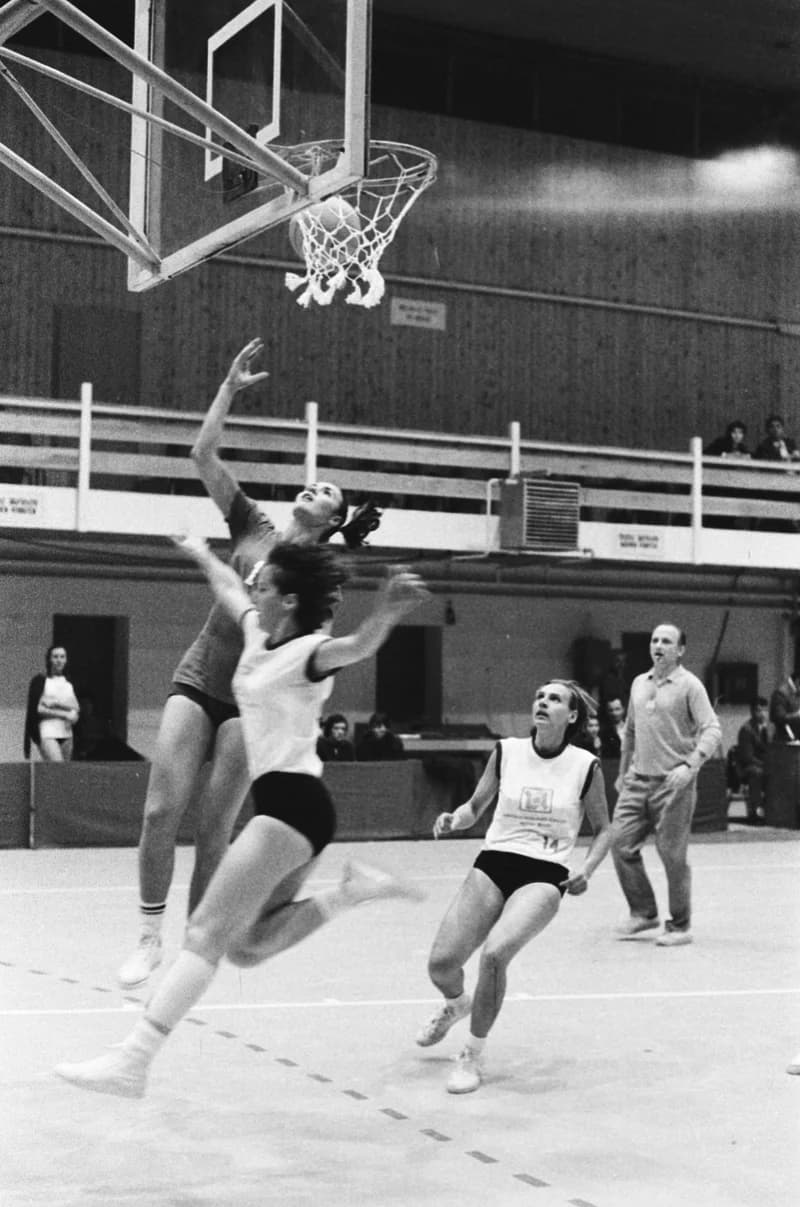 XII. Magyar Szó Kupa