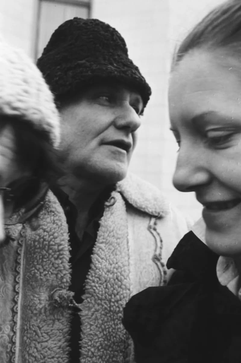 Bayer aszpirin - az Újvidéki Színház előadása