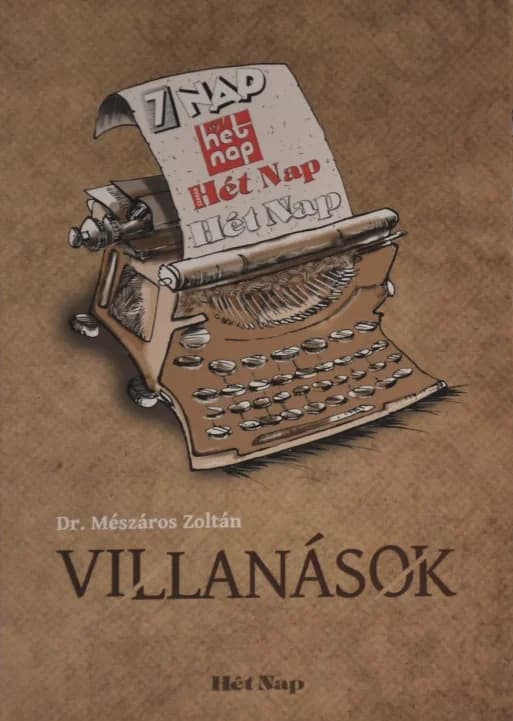 Villanások 