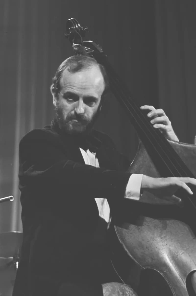 XII. Belgrádi Jazz Fesztivál