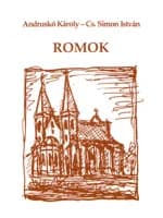 Romok