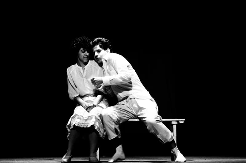 Színművészeti Vetélkedő