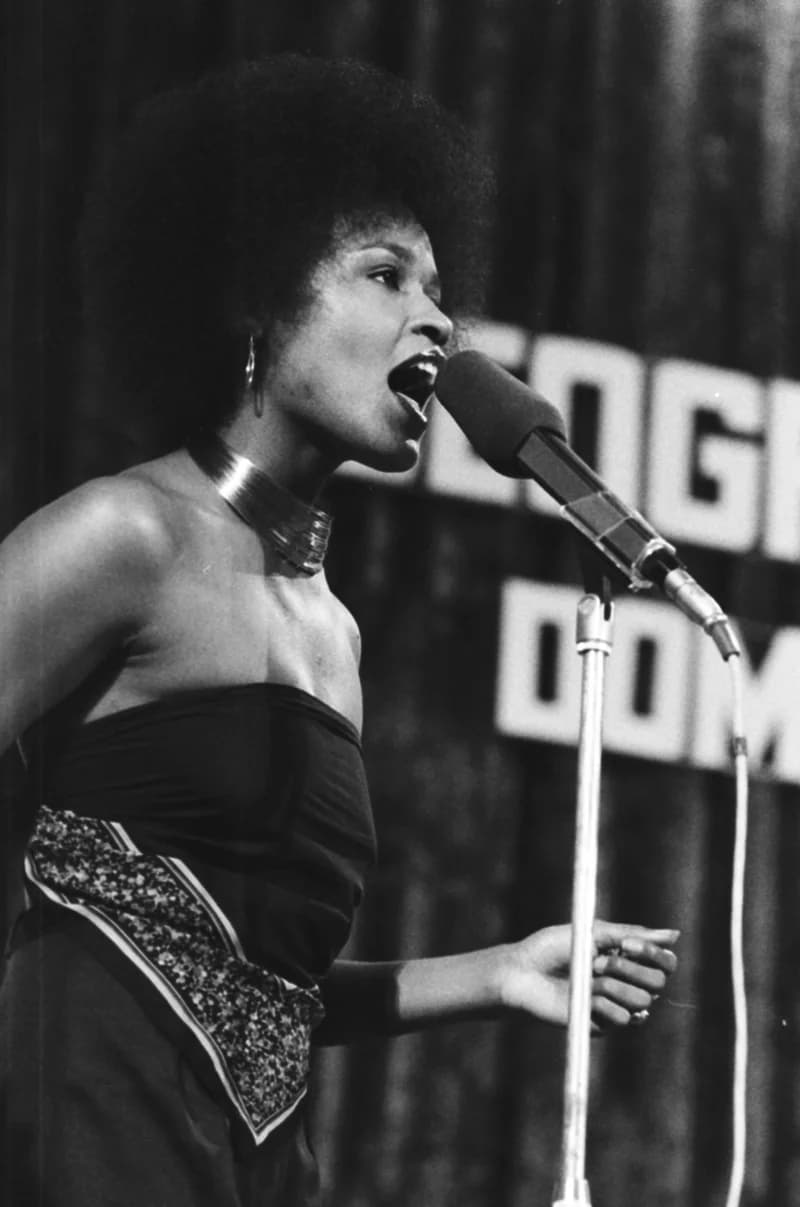 VII. Belgrádi Jazz Fesztivál