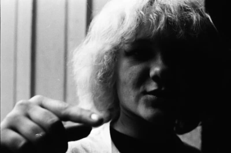 Középiskolások Művészeti Vetélkedője '84 (Színművészeti, Ifjúsági Tribün)