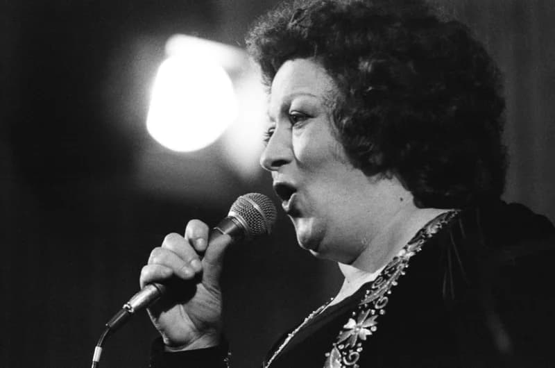 X. Belgrádi Jazz Fesztivál