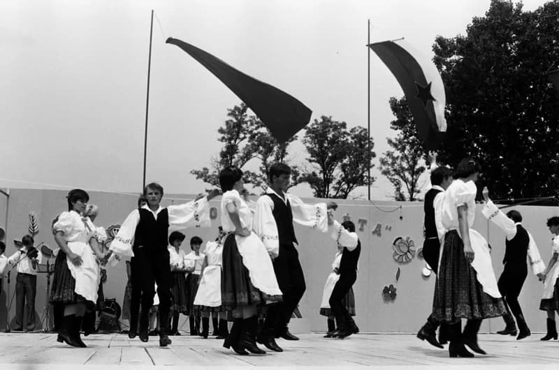 XX. Durindó - Gyöngyösbokréta