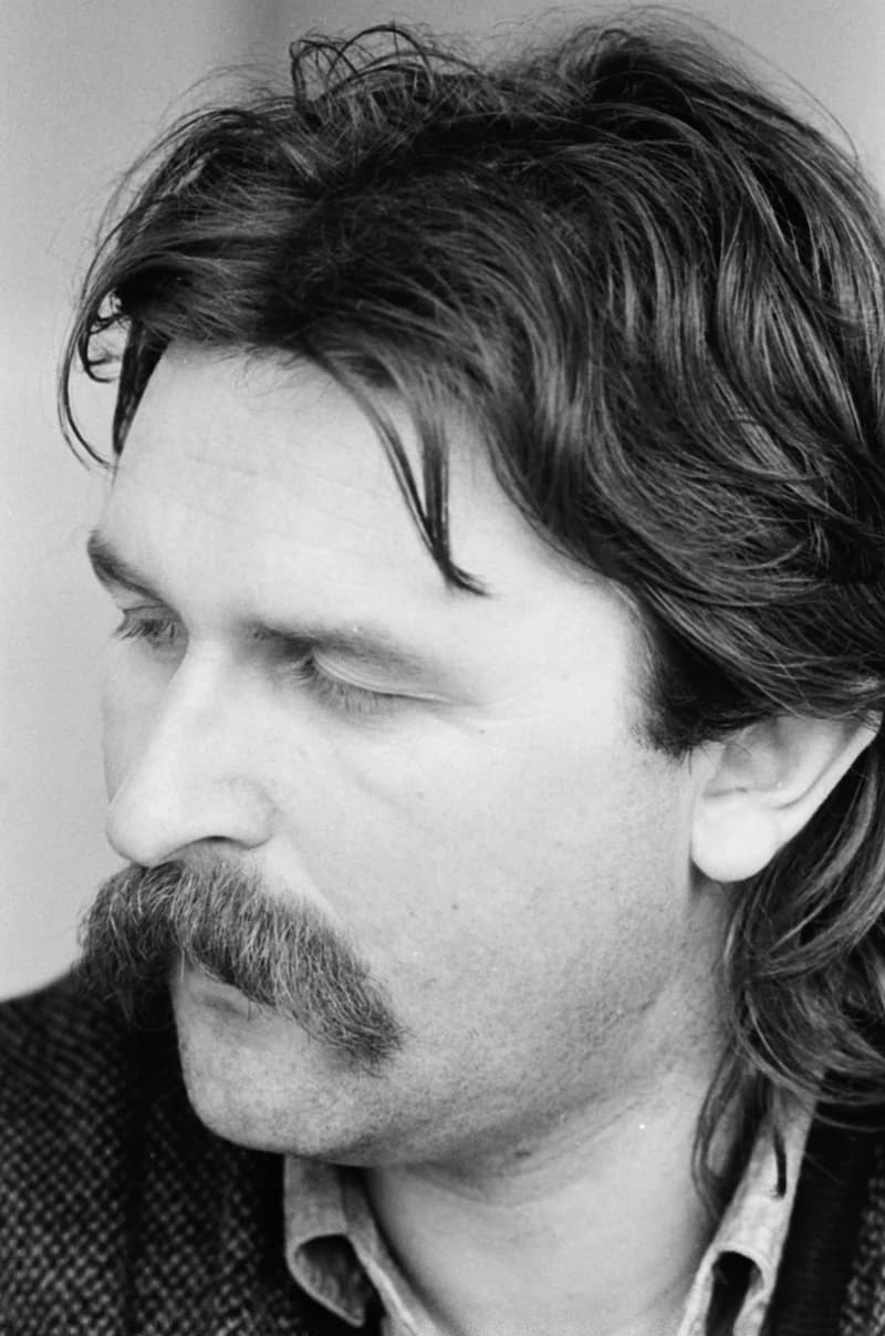 Középiskolások Művészeti Vetélkedője '88