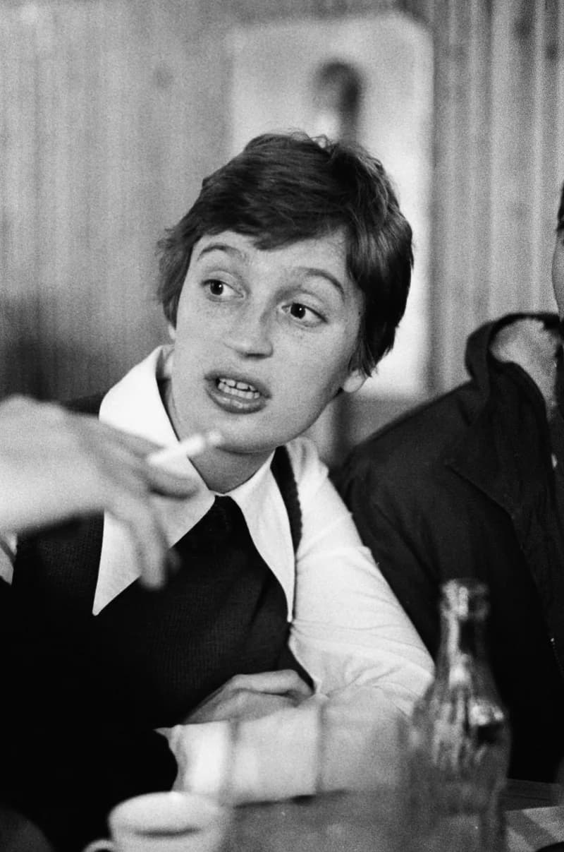 Jugoszláviai tanulók Szegeden