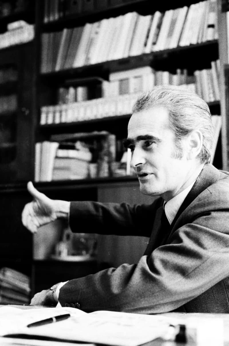 Kiss István és Kiss Gabriella  a Néphősök iskolában