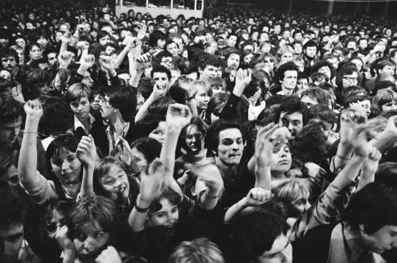 Szolidaritás Rockfesztivál