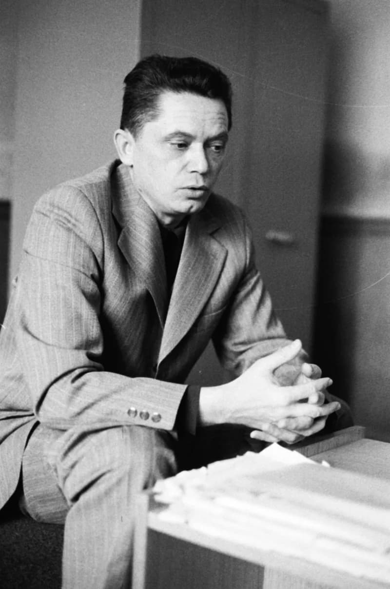 Középiskolások Művészeti Vetélkedője '78