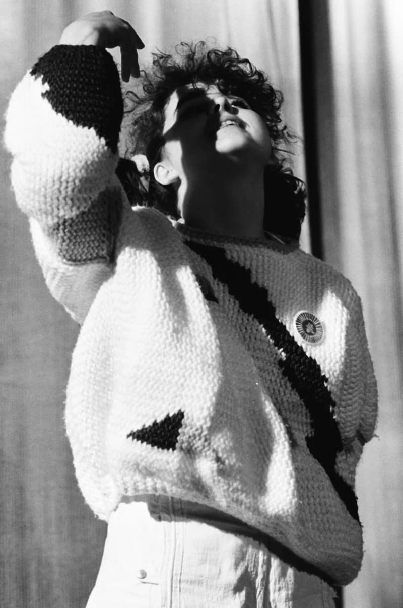 Középiskolások Művészeti Vetélkedője '88