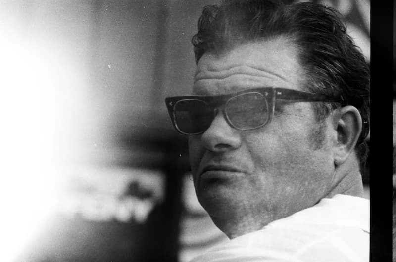 Pécs - Fotóművészeti találkozó