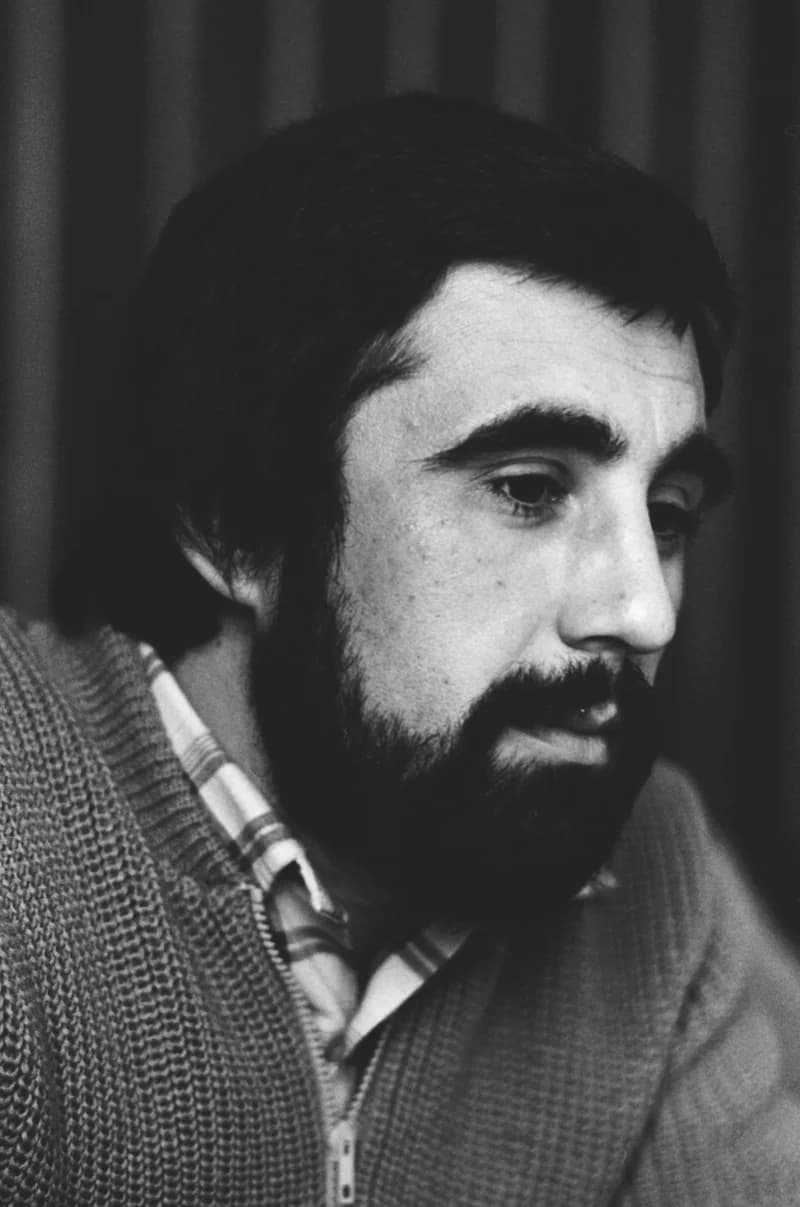 Színművészeti Vetélkedő