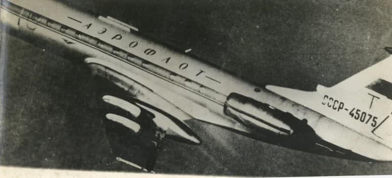 Pilóták kiképzése a cseneji reptéren