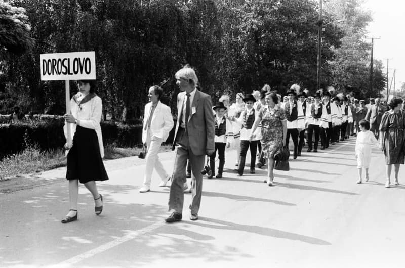 XXI. Gyöngyösbokréta