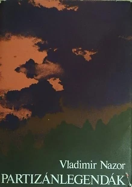 Partizánlegendák