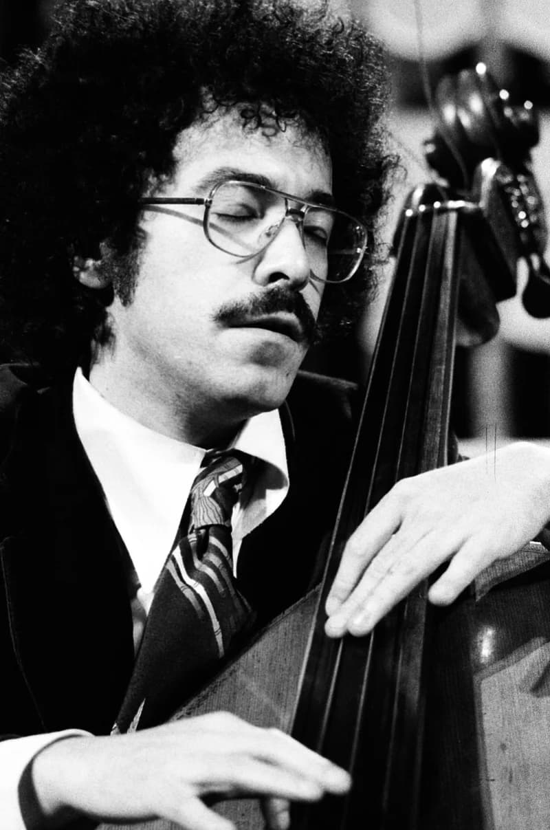 VI. Belgrádi Jazz Fesztivál