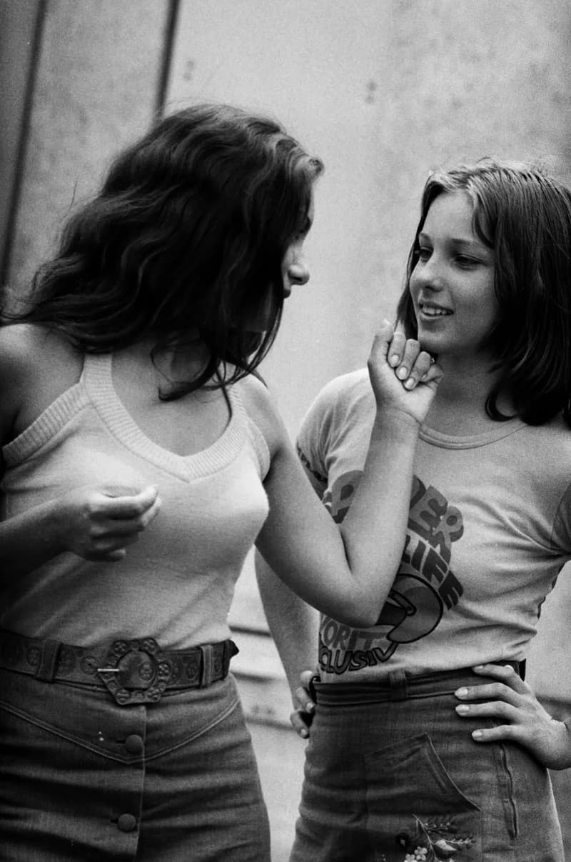 Timaffy Judit és Éva