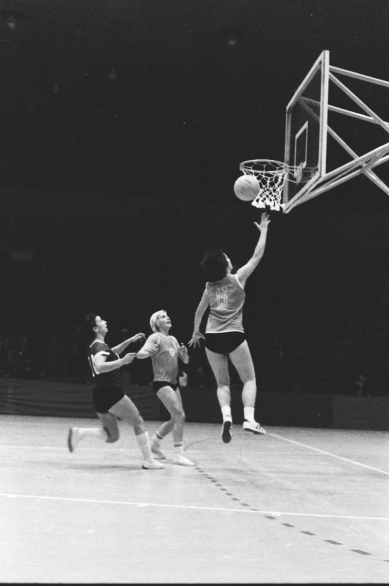 XII. Magyar Szó Kupa