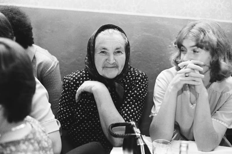 Tánciskola vizsgabál Kispiacon